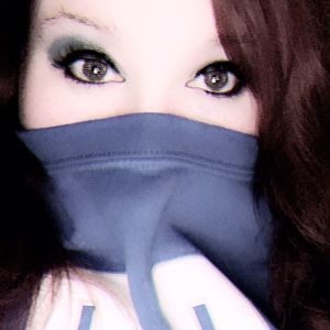 Meet your Posher, Artemis